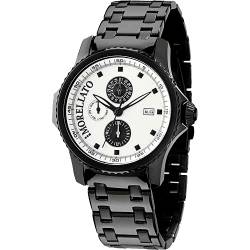 OROLOGIO MORELLATO DA UOMO WAVE MULTIFUNCTION PREZZO CARTELLINO € 198 0Z007