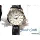 OROLOGIO TSC SPONSOR GEORGE LEONARD GF 10 "NOVITA"