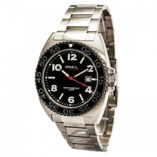 orologio breil tribe